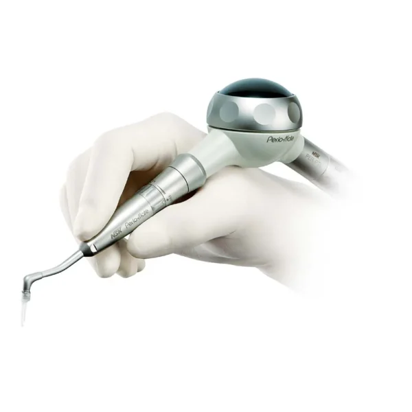 Perio-Mate PER PTL - NSK - Image 2