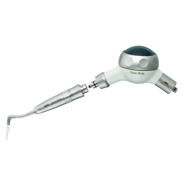 Perio-Mate PER PTL - NSK - Image 3