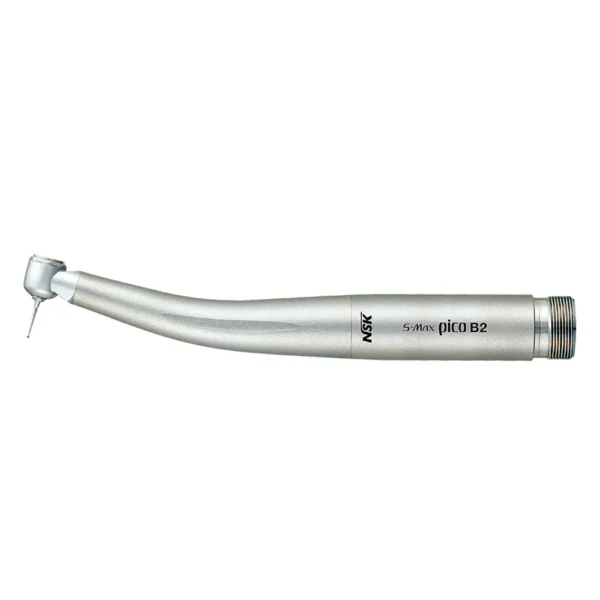 Alta Rotação S-Max Pico B2 - NSK
