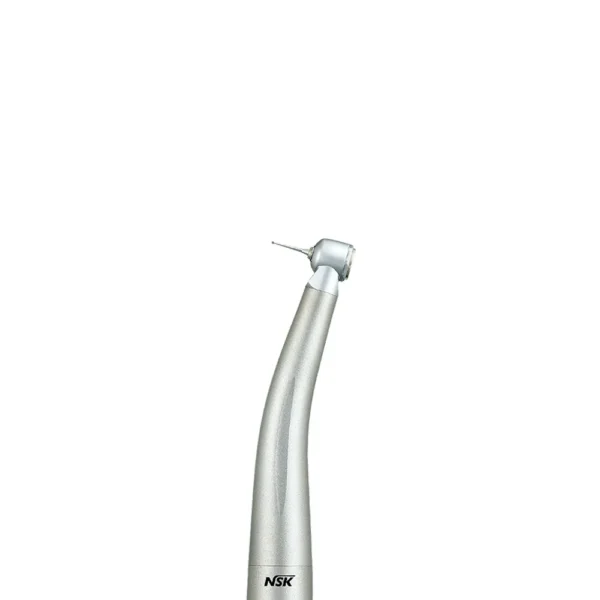 Alta Rotação S-Max Pico B2 - NSK - Image 2