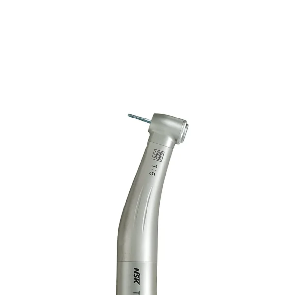 Contra-Ângulo Ti Max X95L - NSK - Image 2