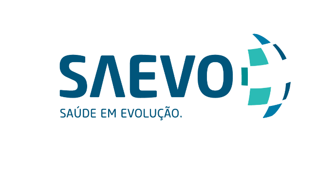 Logo saevo