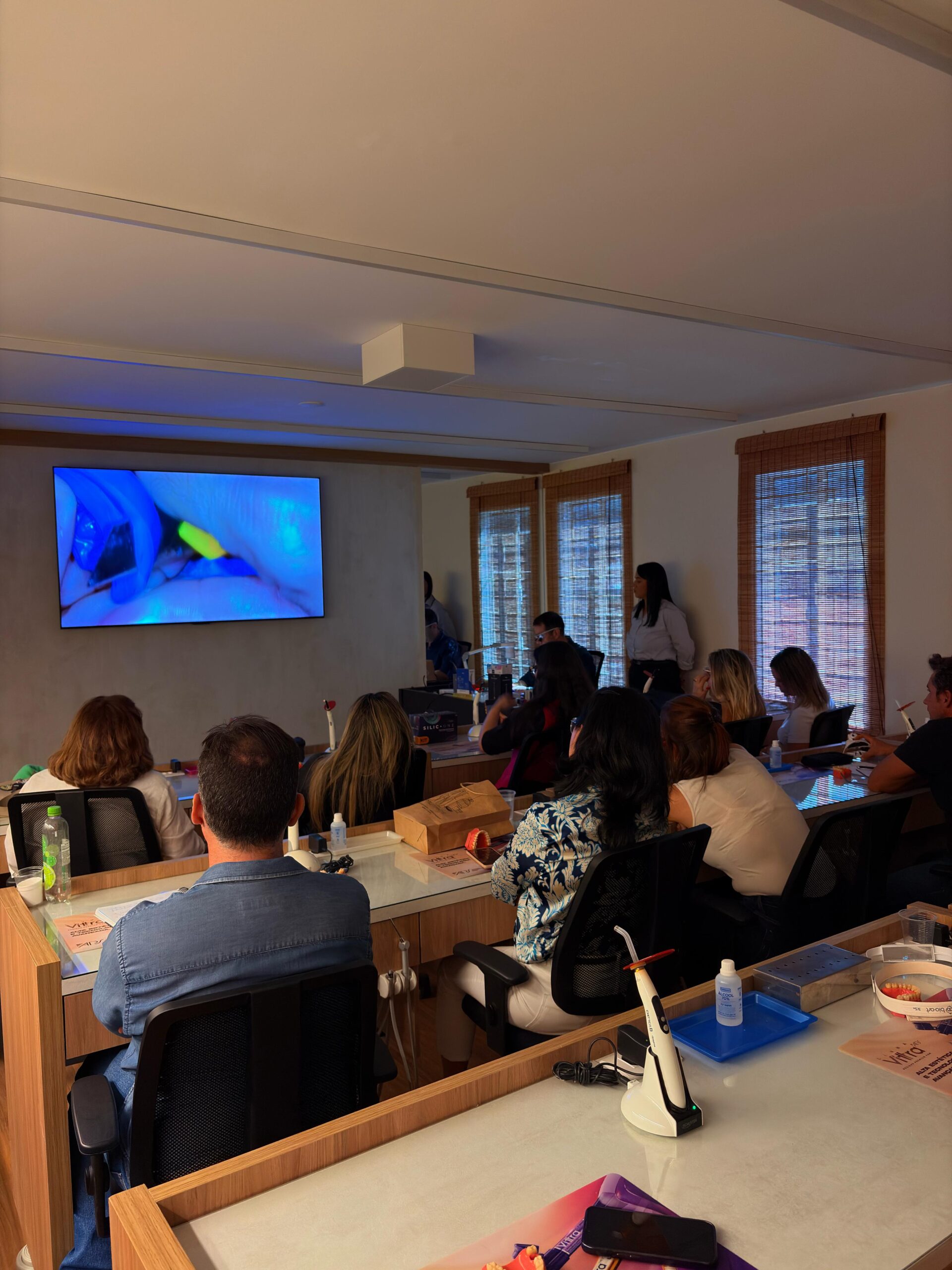 WhatsApp Image 2025-03-28 at 4.35.57 PM