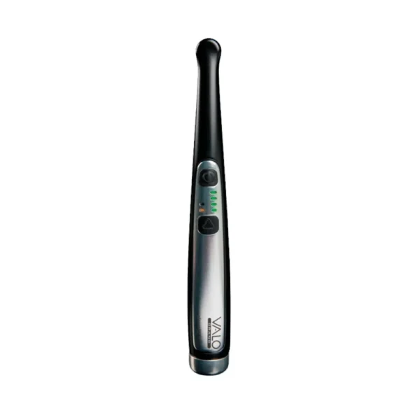Fotopolimerizador Valo Cordless Grand Led sem Fio Preto – Ultradent - Image 2