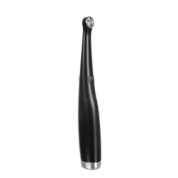 Fotopolimerizador Valo Cordless Grand Led sem Fio Preto – Ultradent - Image 3