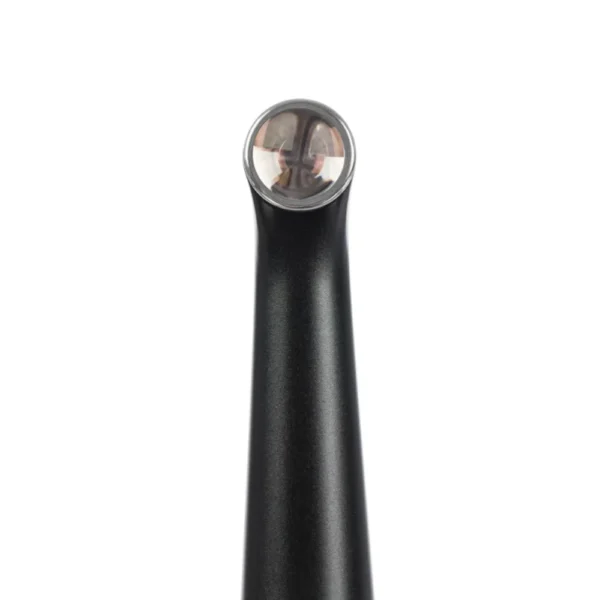 Fotopolimerizador Valo Cordless Grand Led sem Fio Preto – Ultradent - Image 4