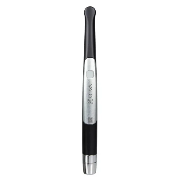 Fotopolimerizador Valo X - Ultradent - Image 4