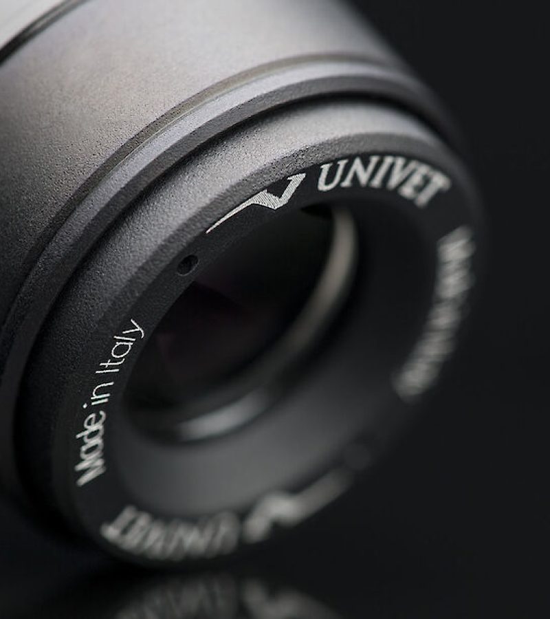 power_optics_header.1024x0